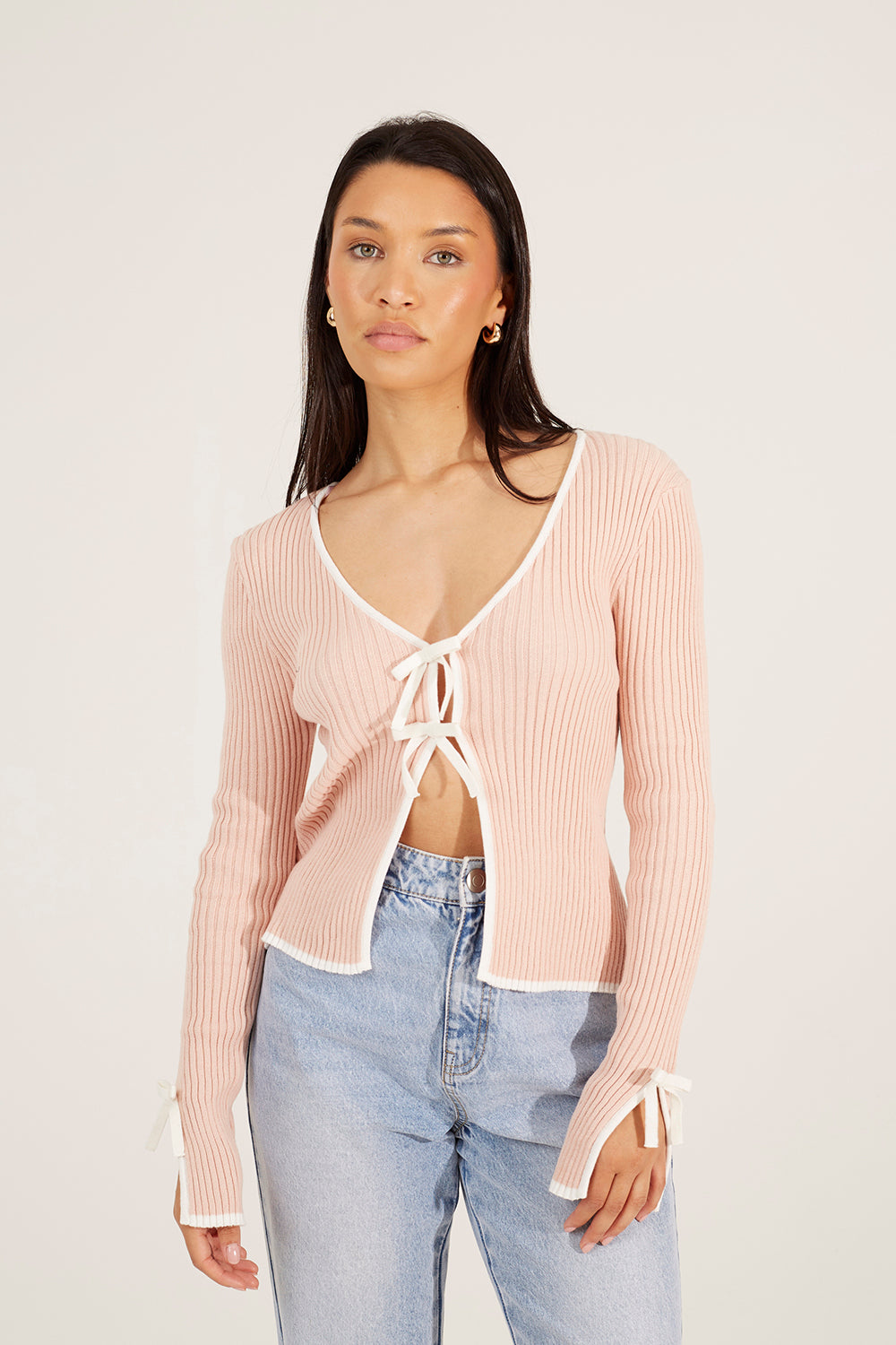 Pale Pink  Image 1