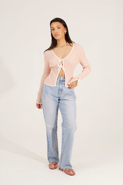  Pale Pink  Image 3