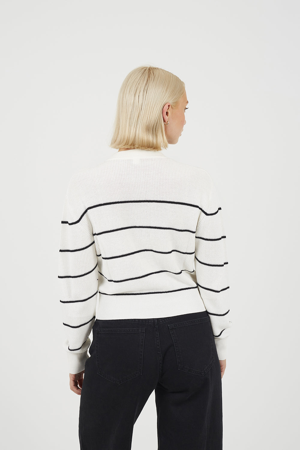  White  Image 2