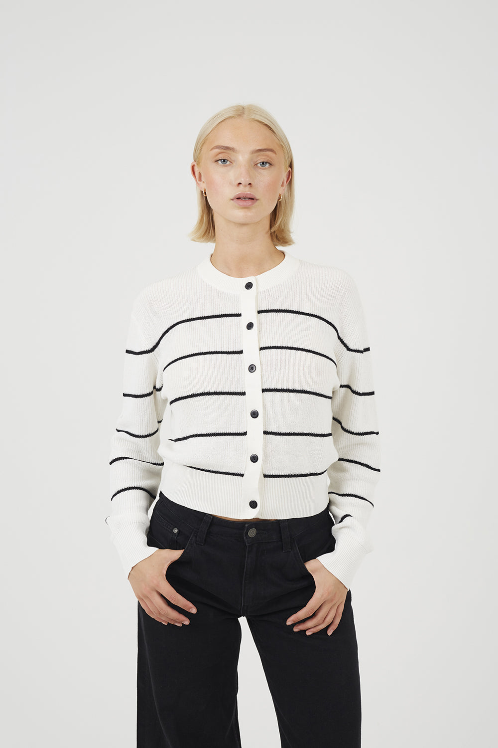  White  Image 1