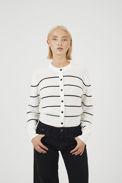  White  Image 1