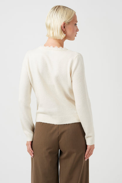  Cream  Image 2