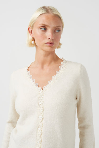  Cream  Image 4