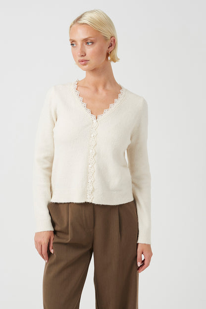  Cream  Image 1