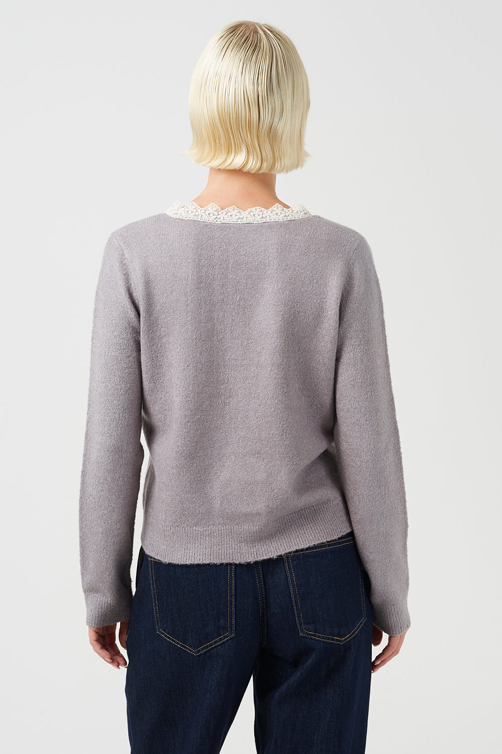  Grey  Image 2