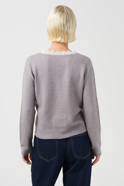  Grey  Image 2