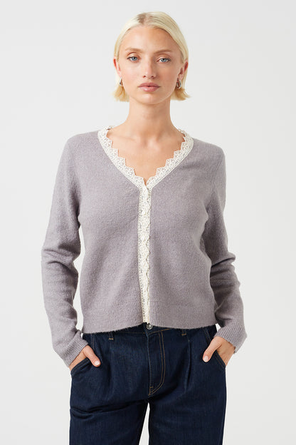  Grey  Image 1