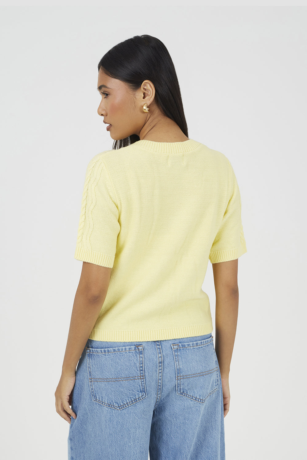  Yellow  Image 2