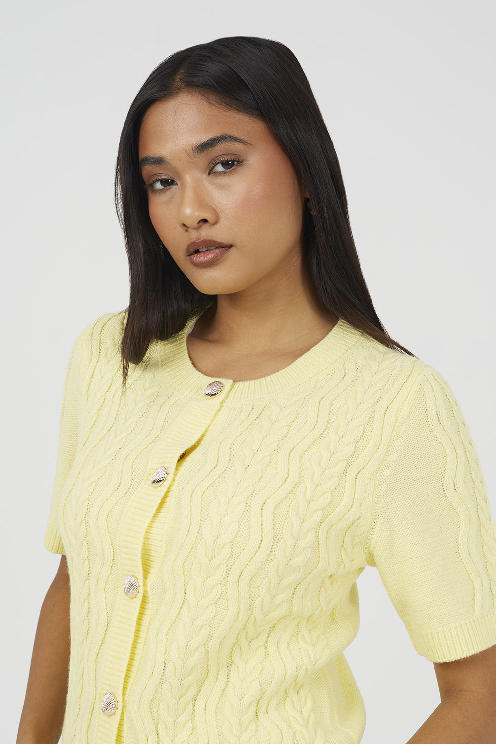  Yellow  Image 4