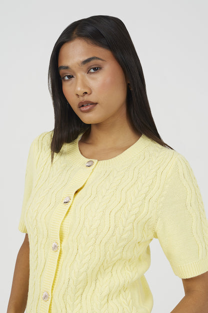  Yellow  Image 4
