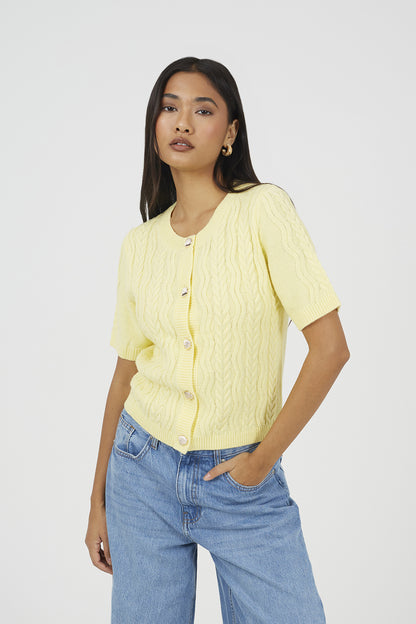  Yellow  Image 1