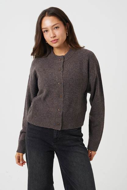  Brown  Image 1