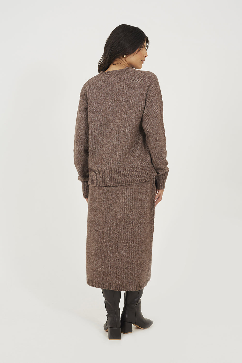  Brown  Image 2