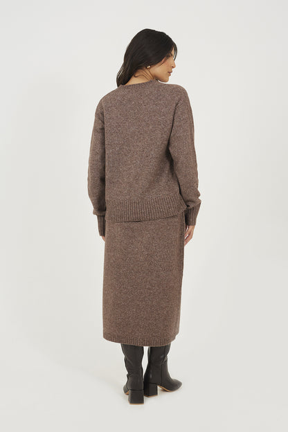  Brown  Image 2