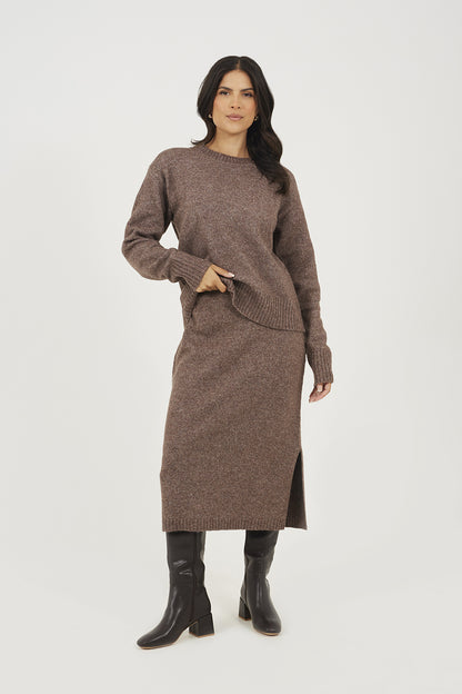  Brown  Image 1