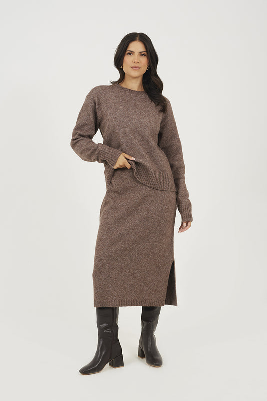  Brown  Image 1