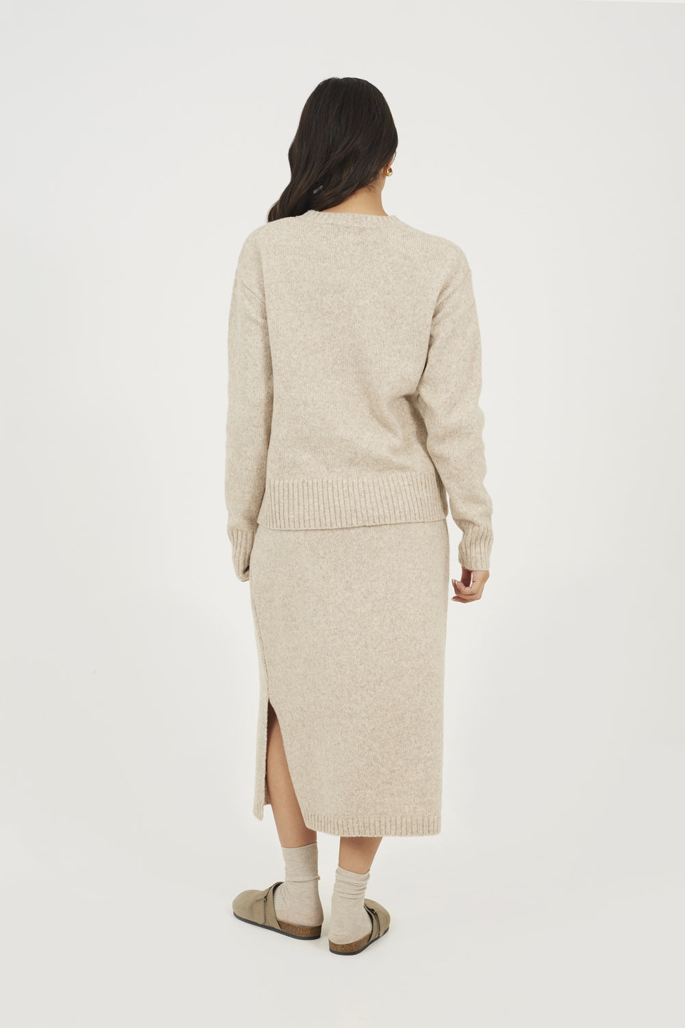  Light Beige  Image 2