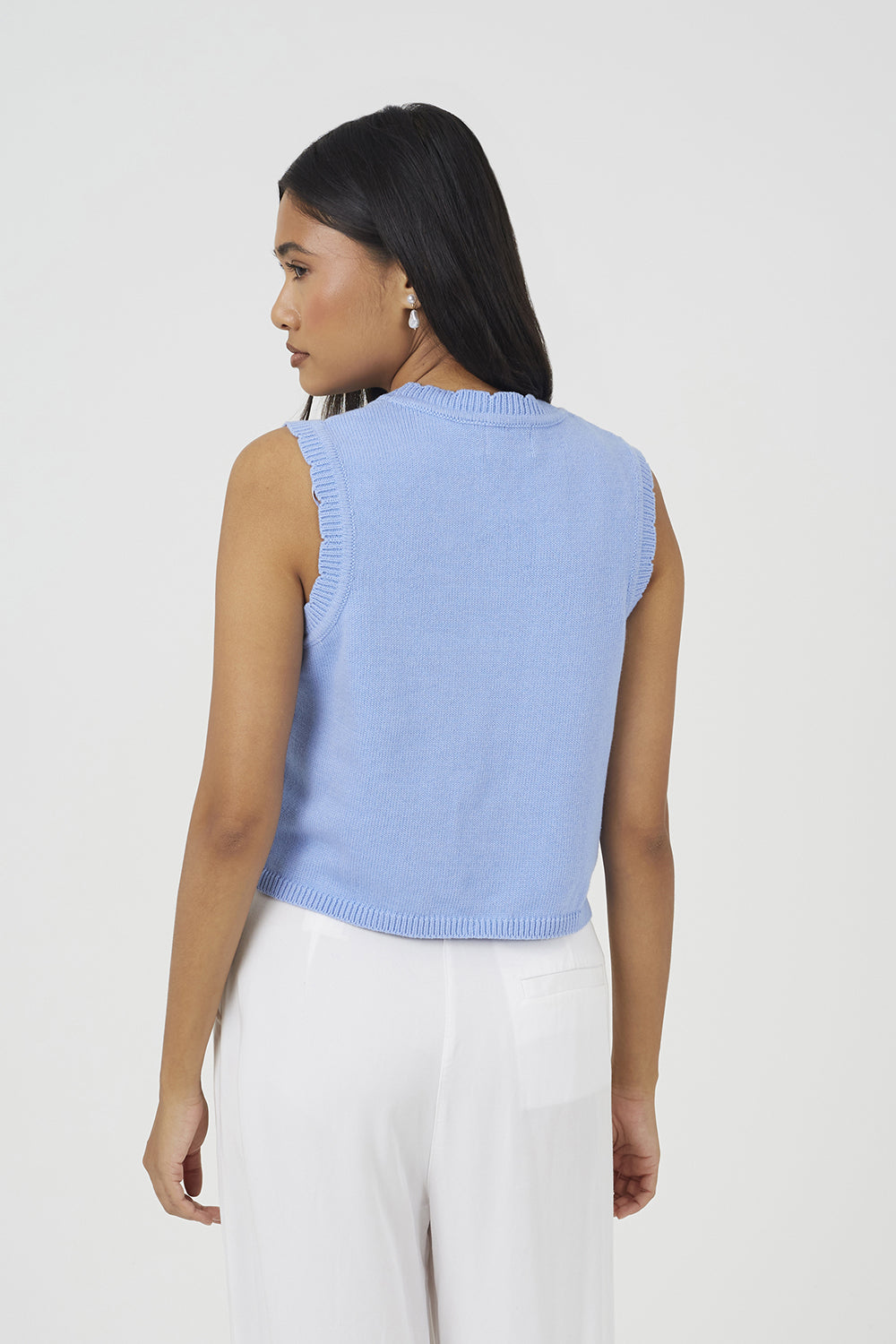  Blue  Image 2