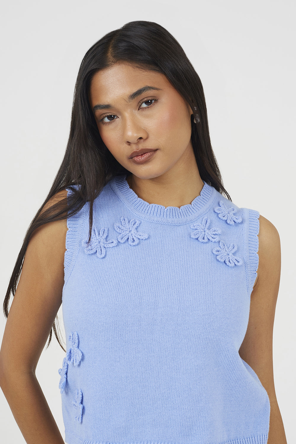  Blue  Image 4