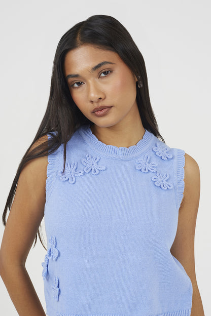  Blue  Image 4