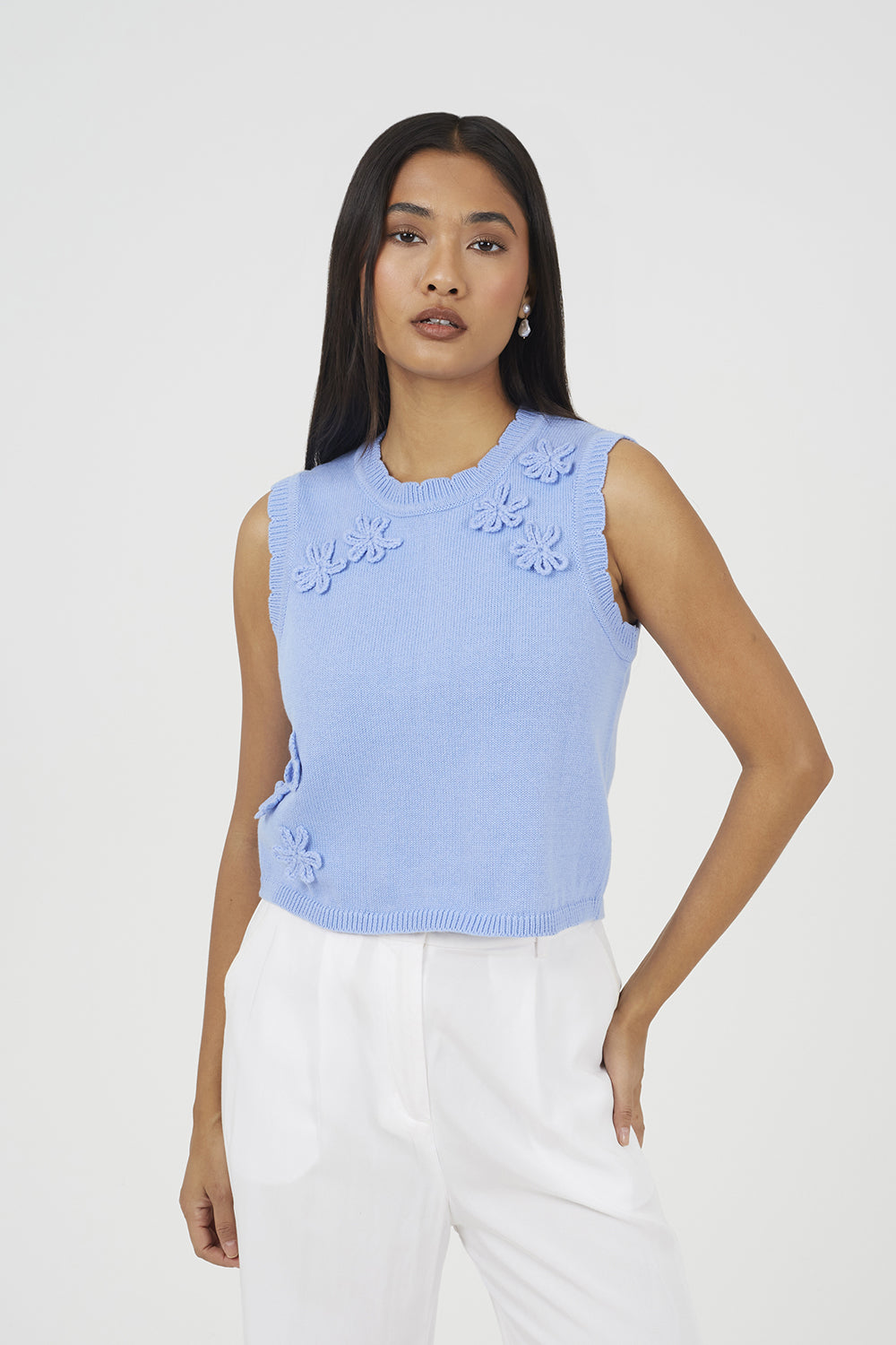  Blue  Image 1