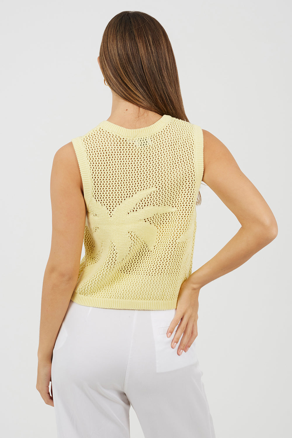  Yellow  Image 2
