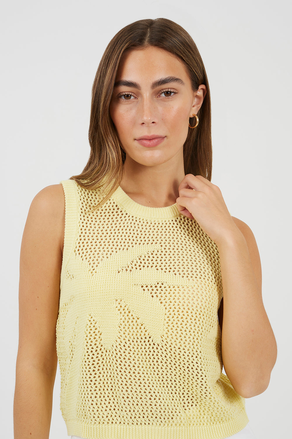  Yellow  Image 4