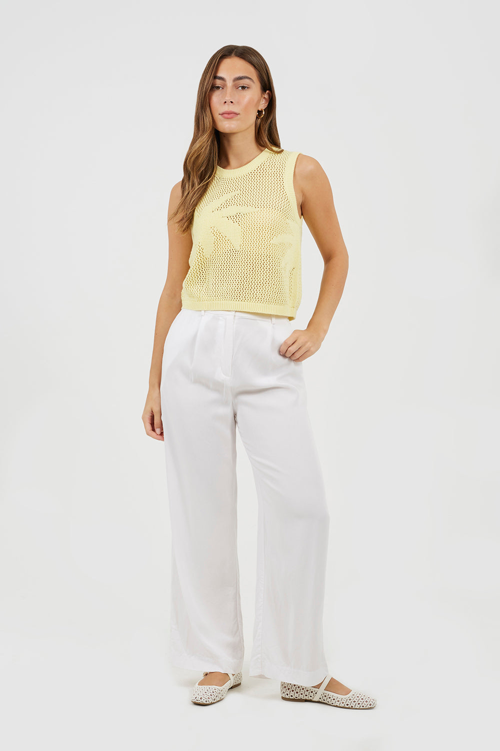  Yellow  Image 3