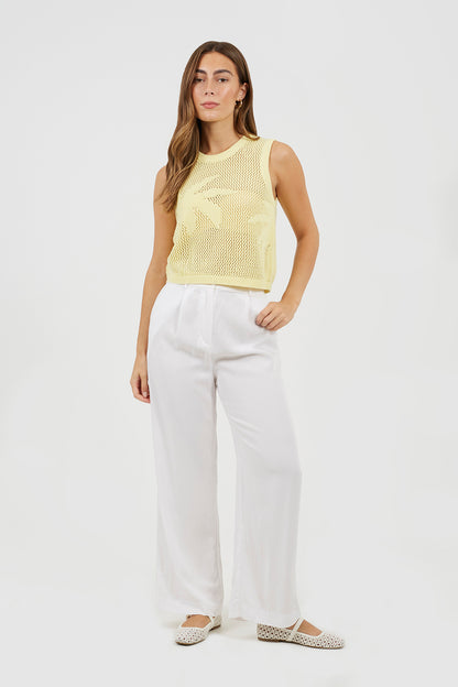  Yellow  Image 3
