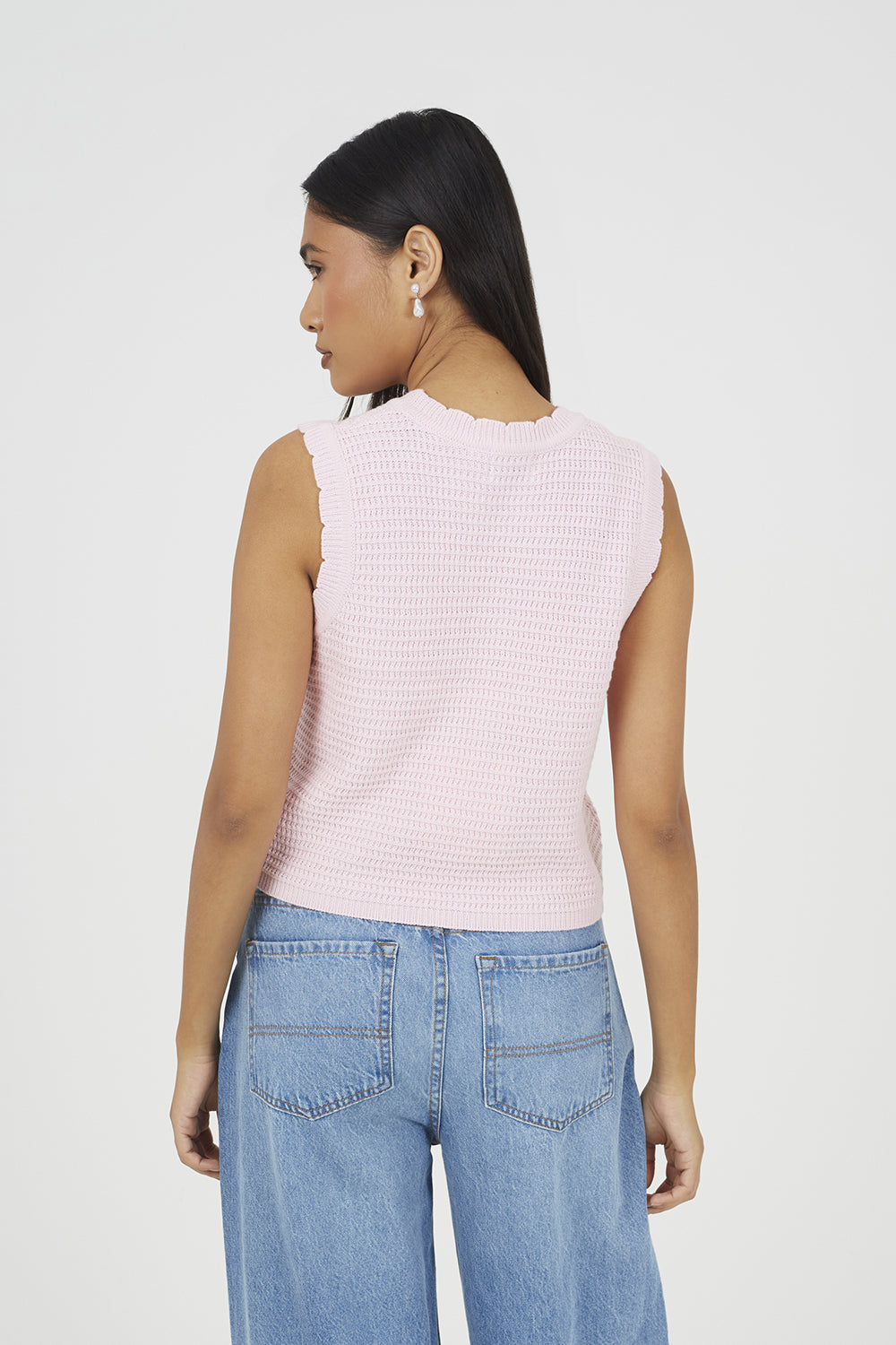  Pink  Image 2