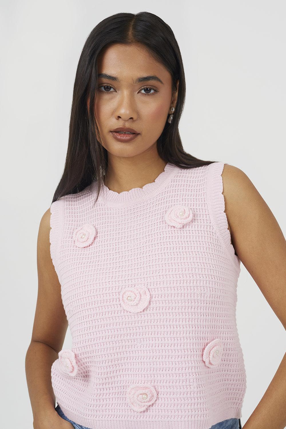  Pink  Image 4