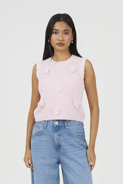  Pink  Image 1