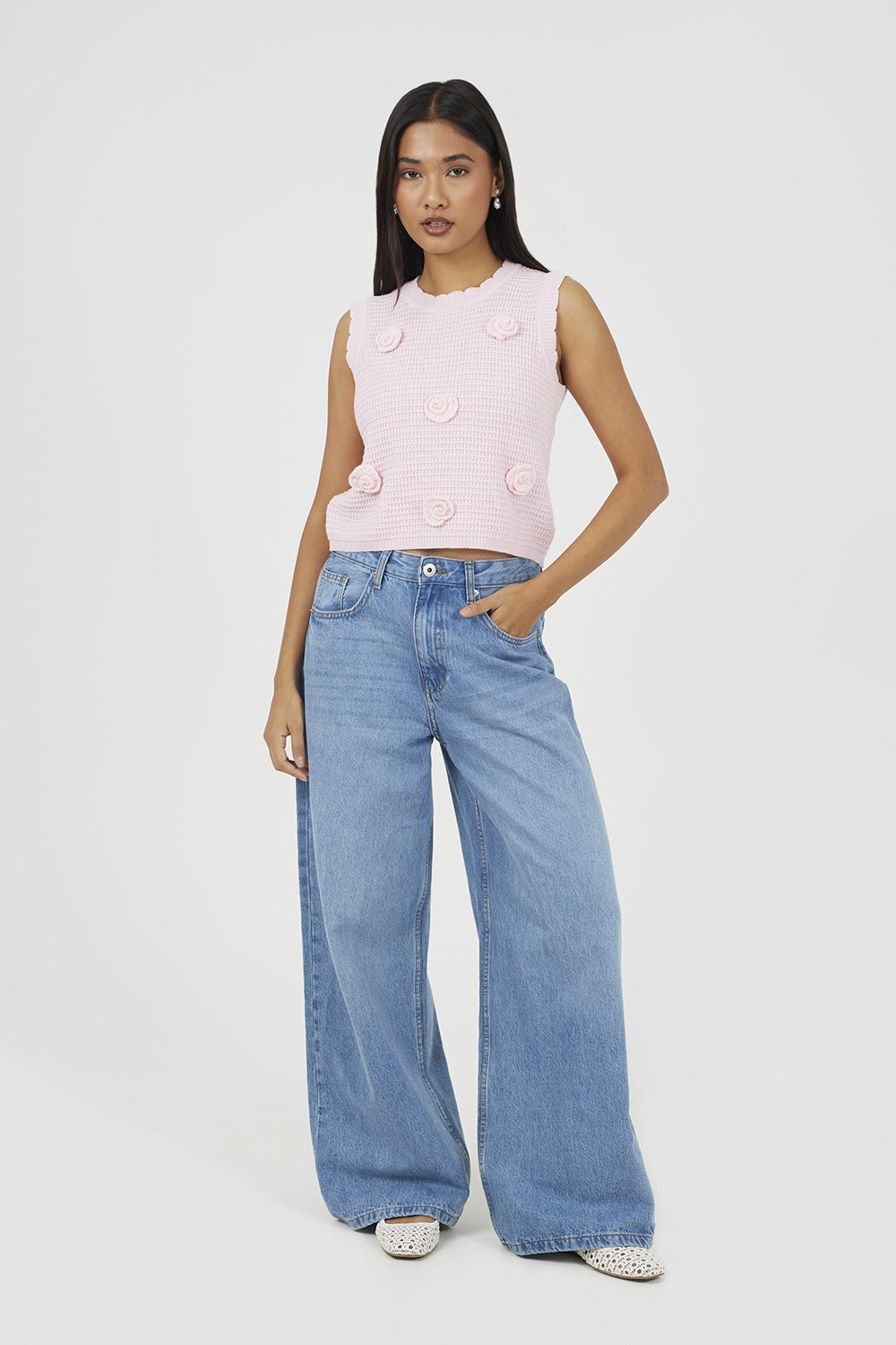  Pink  Image 3