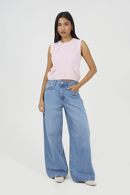  Pink  Image 3