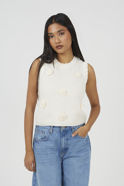  Cream  Image 1