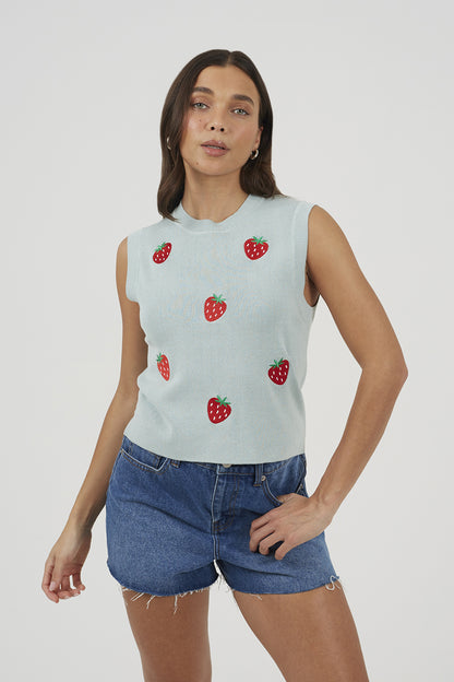  Mint  Image 1