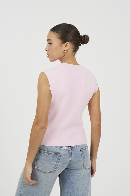  Pink  Image 2