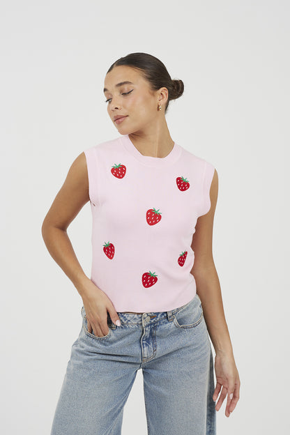  Pink  Image 1