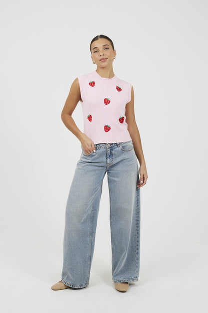  Pink  Image 3