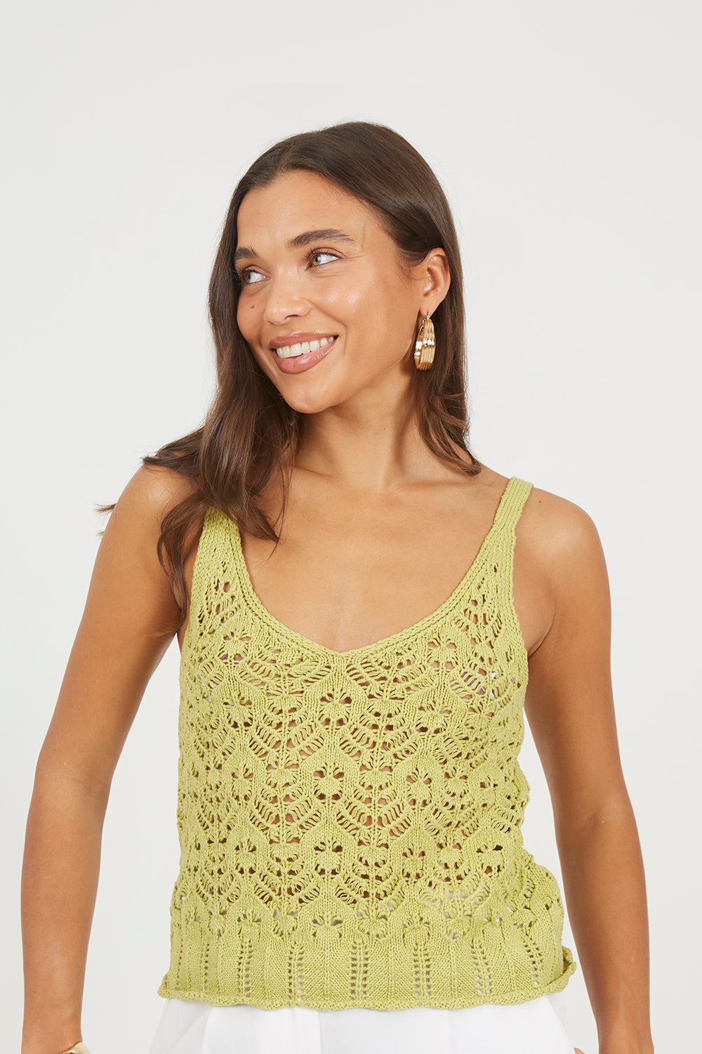  Green  Image 4