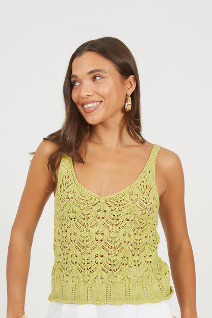  Green  Image 4