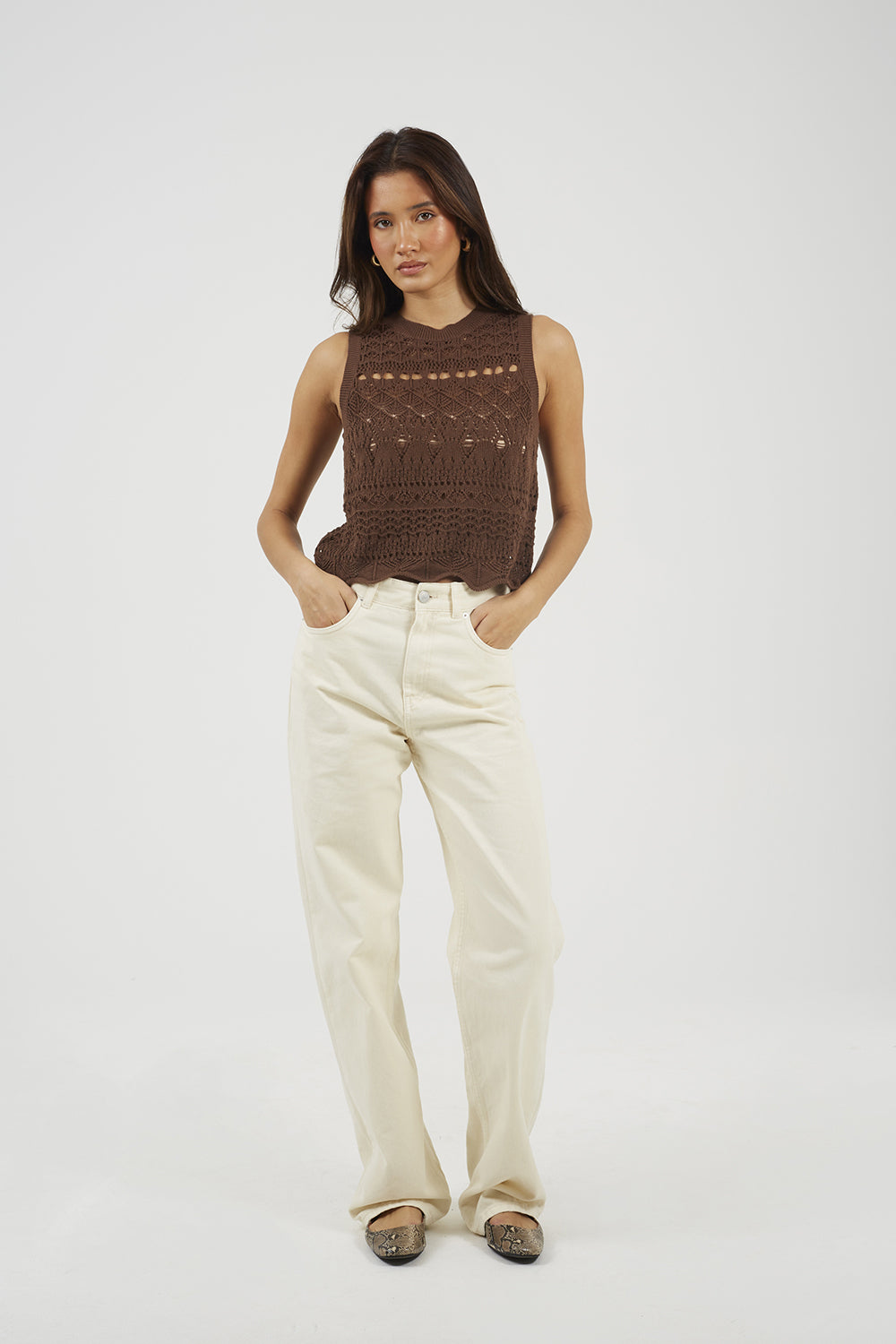  Brown  Image 3