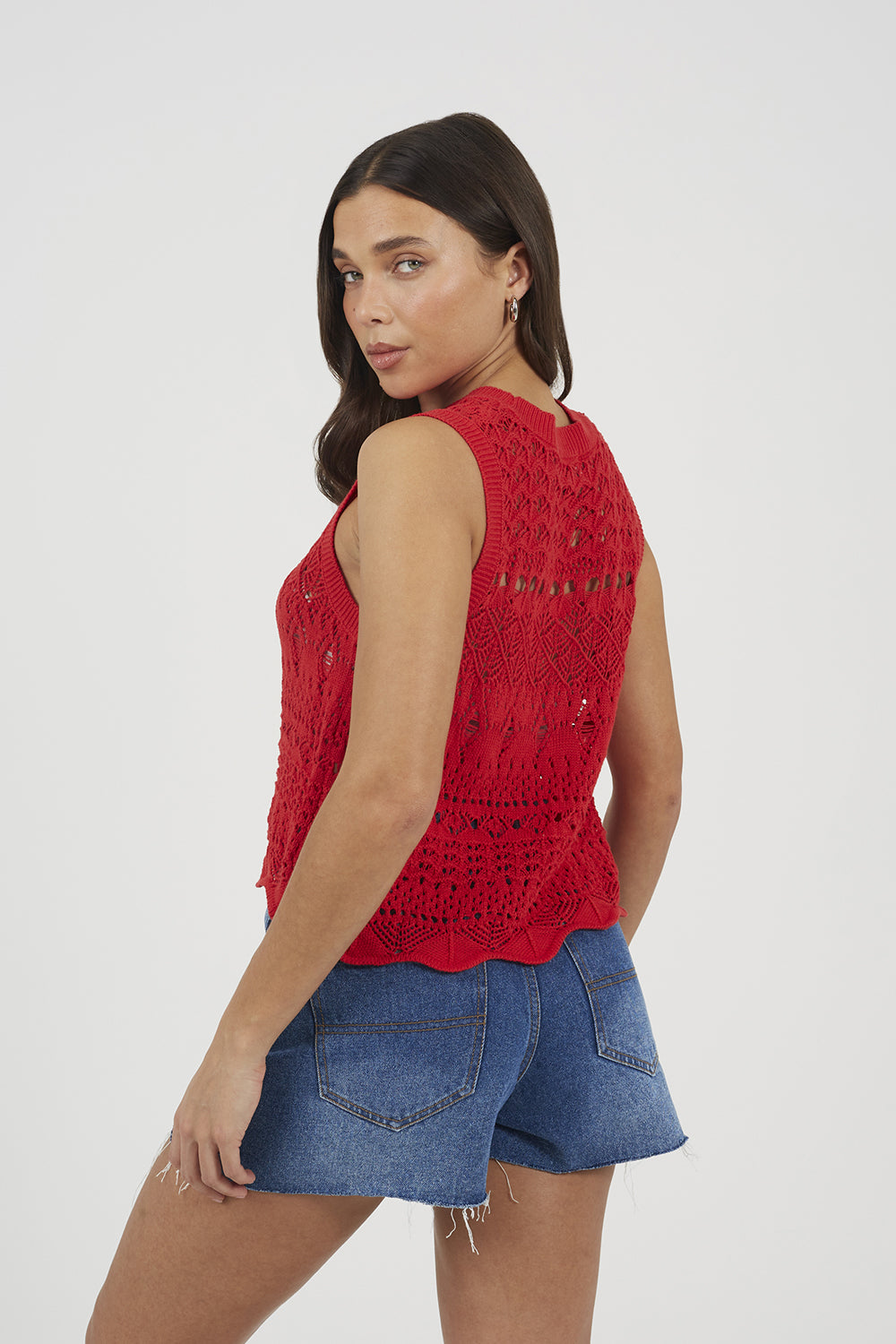  Red  Image 2