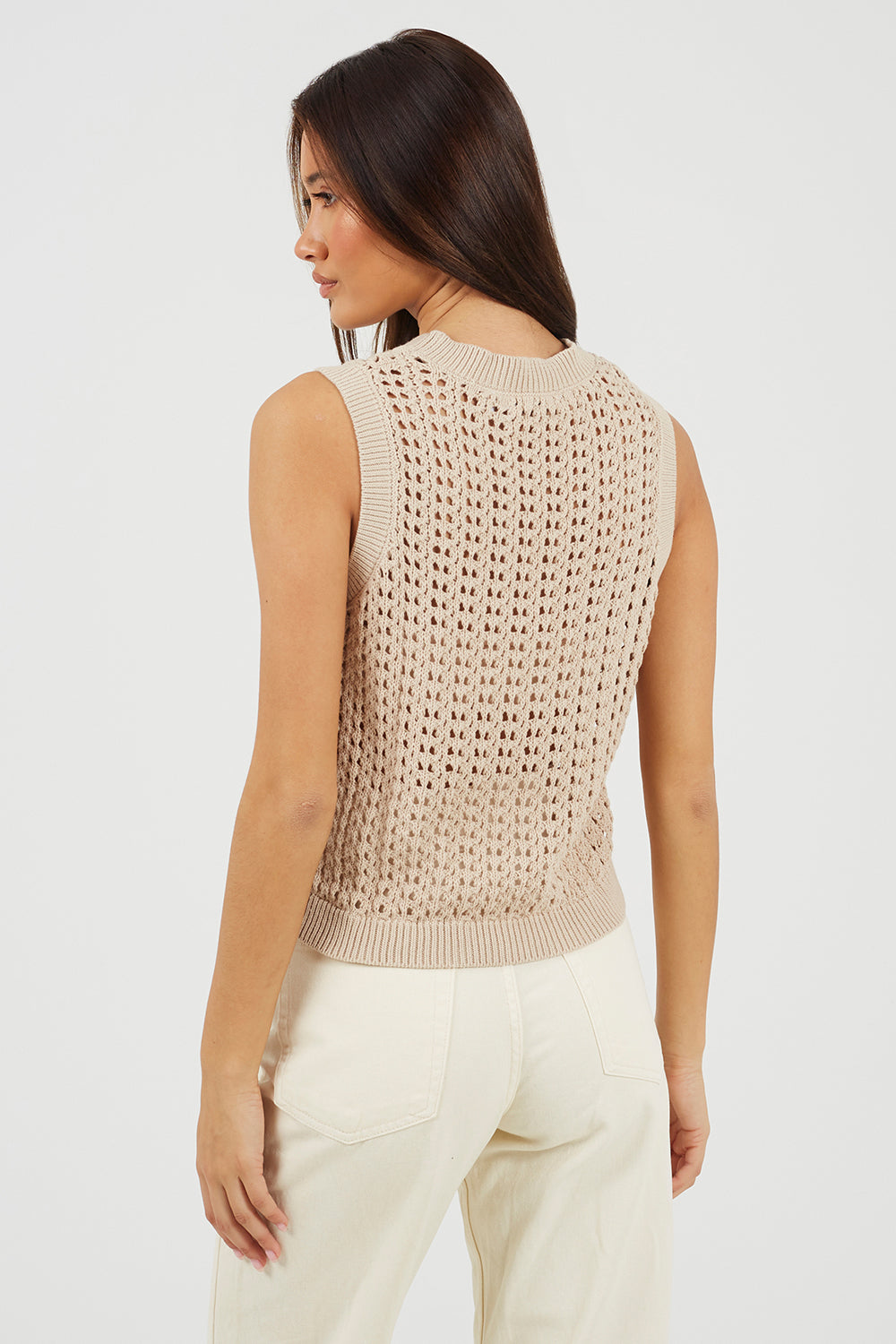  Beige  Image 2