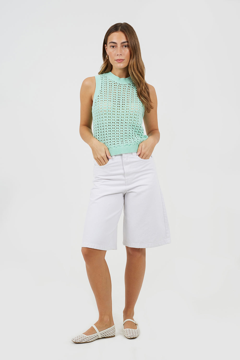 Mint  Image 3