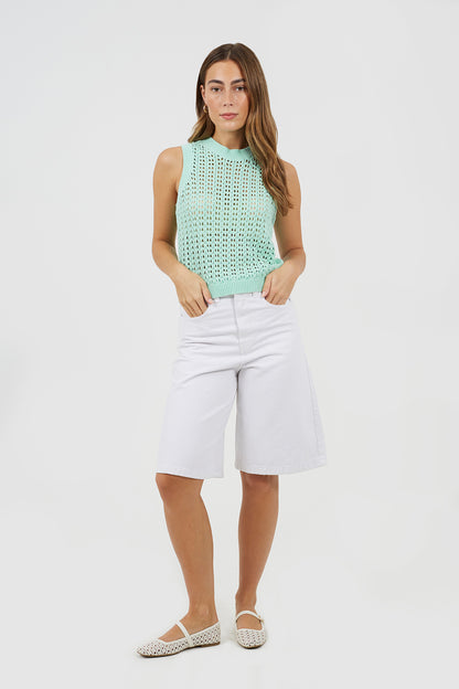  Mint  Image 3