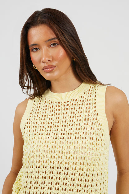  Yellow  Image 4