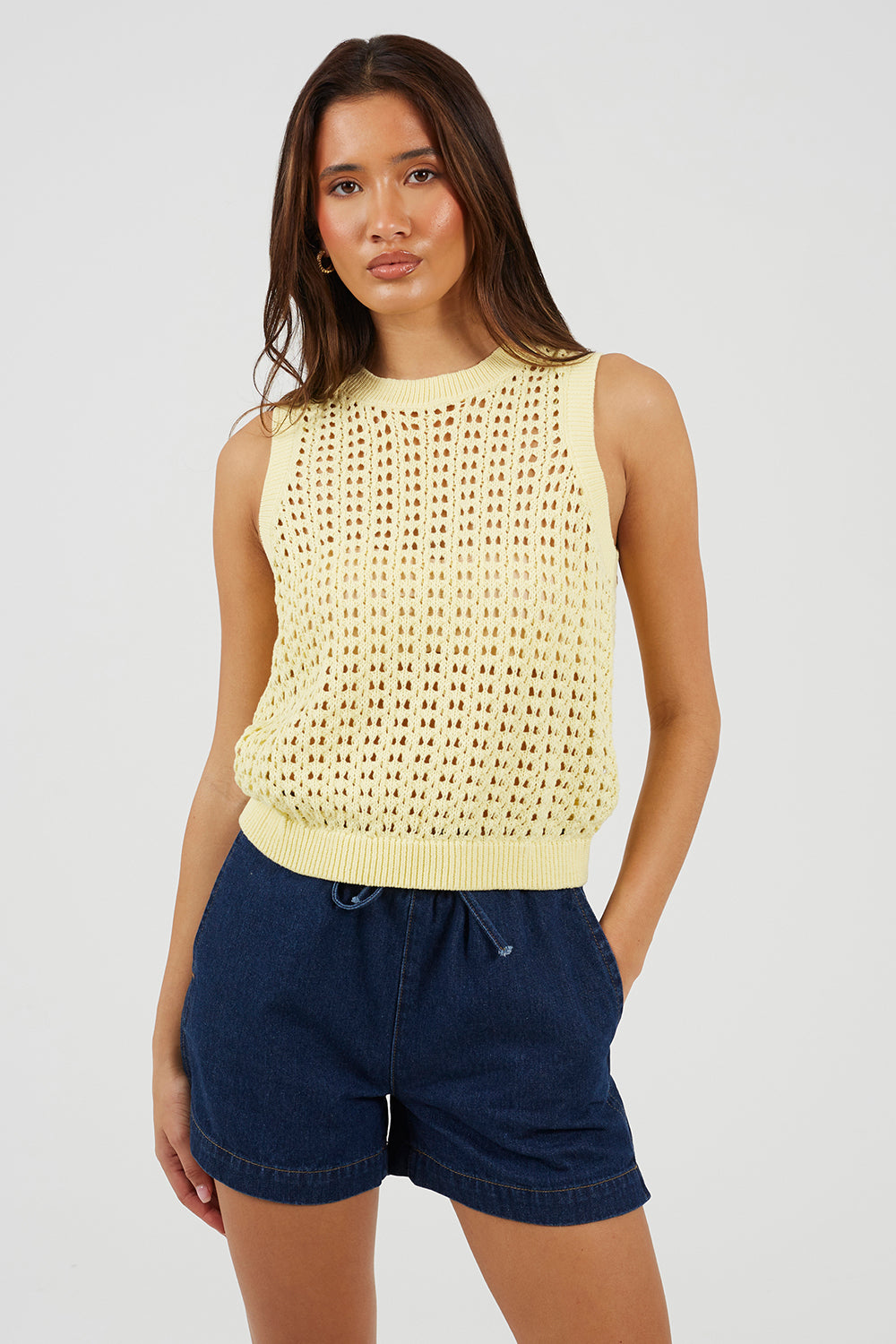  Yellow  Image 1