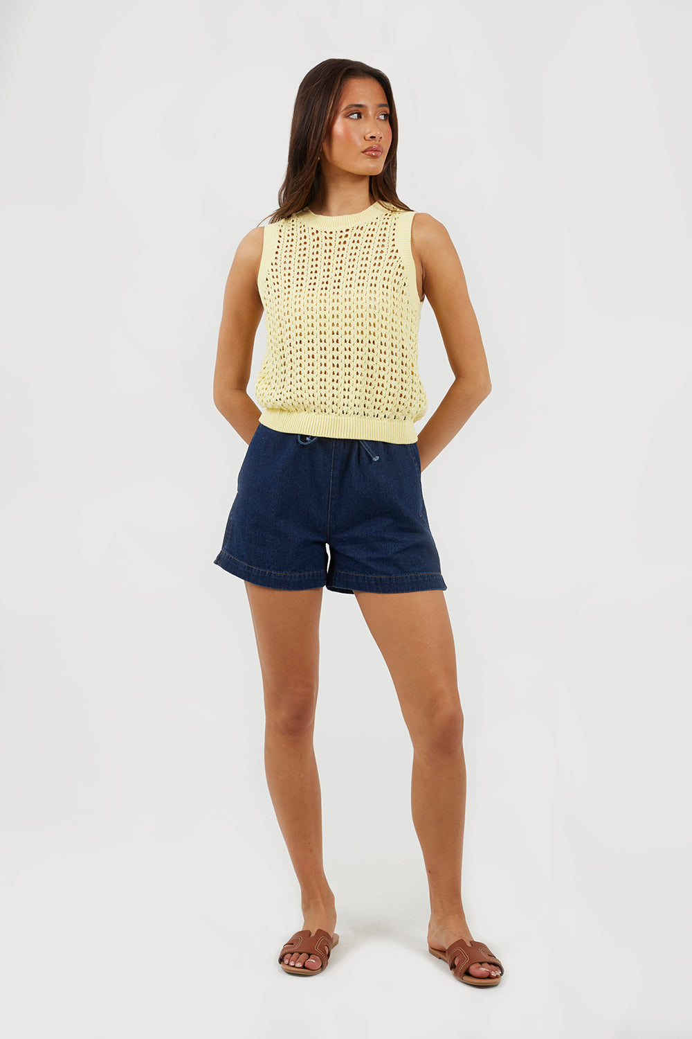  Yellow  Image 3