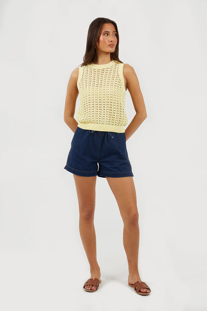  Yellow  Image 3